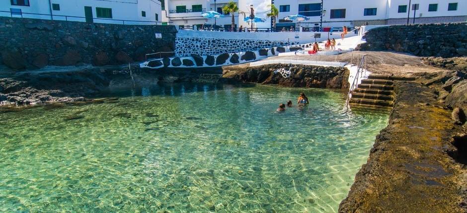 Romantico Con Piscina Privada Solo Para Ti Punta Mujeres Екстер'єр фото