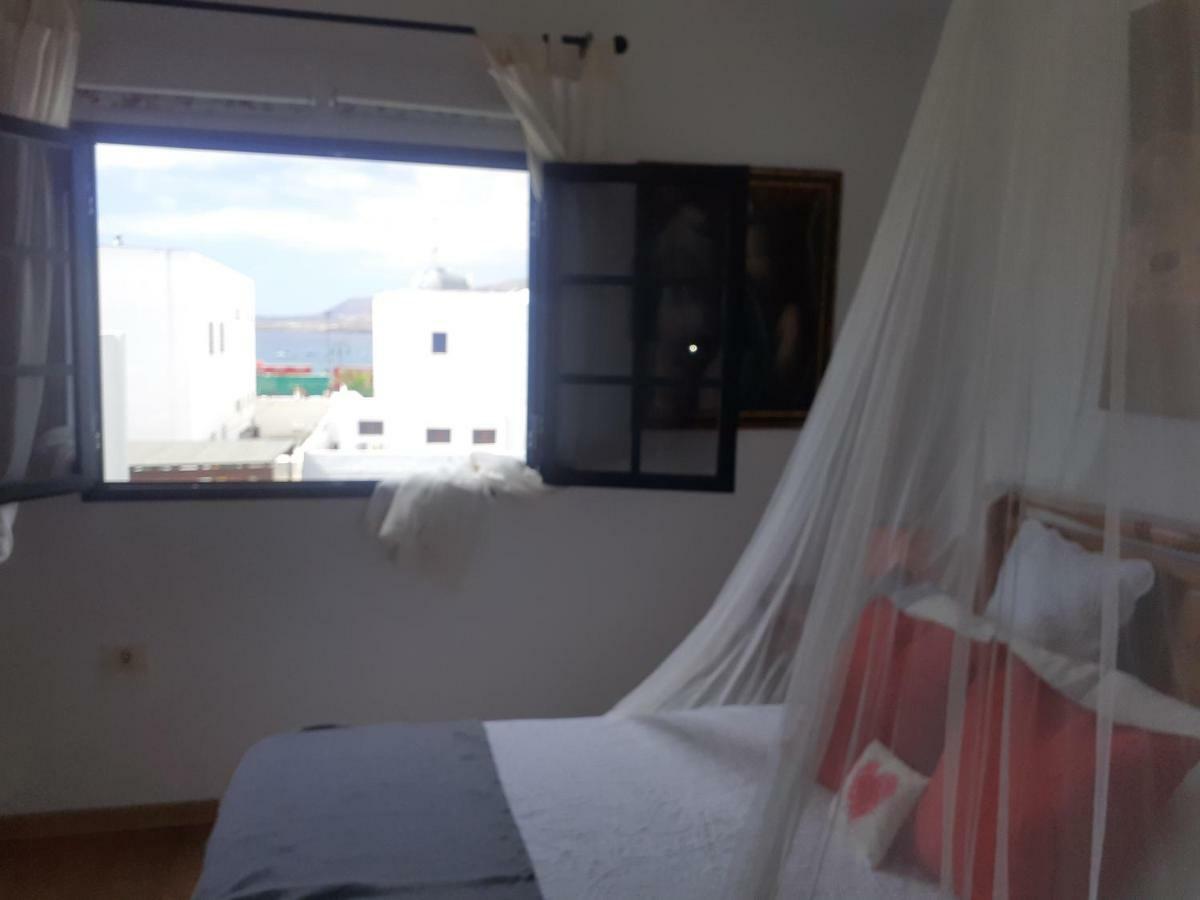 Romantico Con Piscina Privada Solo Para Ti Punta Mujeres Екстер'єр фото